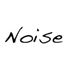 What happened to Handwriting - Dakota - Apple Community